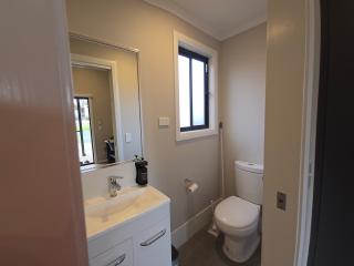 Moss Vale Holiday Park - Moss Vale - 3