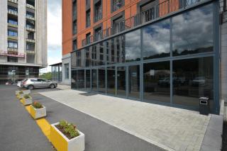 Domel Tsaghkadzor - 1