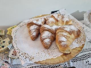 B&B il Bagarello - 5