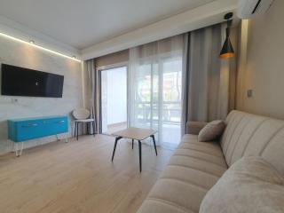 Salou playa centro p5 - 5