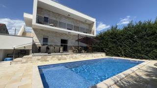 VILLA MARIKA - 0