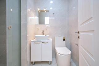 Domel Tsaghkadzor - 1
