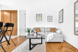 BNB Medena Apartment - 0