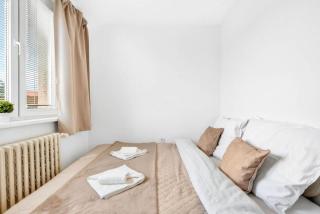 BNB Medena Apartment - 6