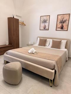 La dimora degli ulivi - 4