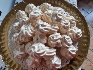 B&B il Bagarello - 4