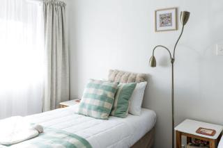 #2 Glenorchy Alpine Suite - Glenorchy - 5