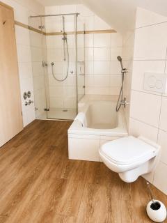 Premium Apartment - 90 m2 - Zentral - Nähe Stadtpark - 1