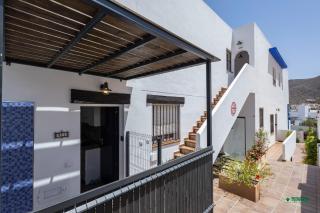 Habitaciones Martín - 5