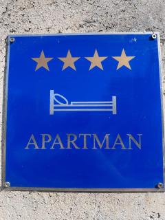 Apartments Julia Trogir - 9