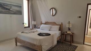 Villa Zuleikha, Private Pool, Roof Terrace, Garden, 15 mins from the beach - 7