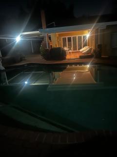 In Northcliff Backup water and solar - 6