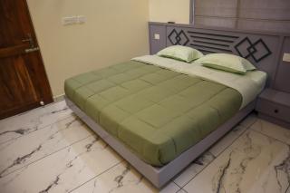 Cielo Residency - 2