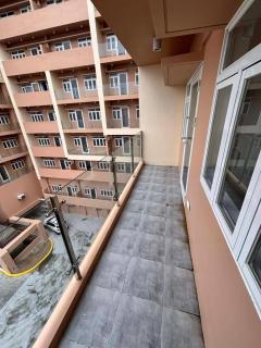 MIRASOL at The Mist Residences - 3