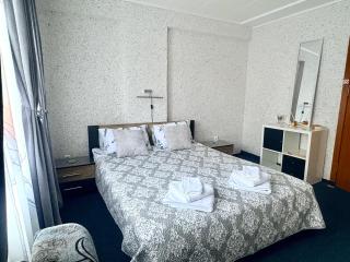 Velonia Guest House - 5