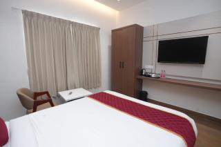 MOKSH SERENe - 8