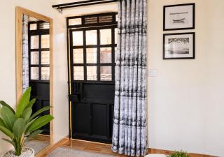 Studio Apartment Rongai 5th Avenue - 1