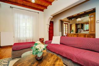 Eleas Gi Villa - 7