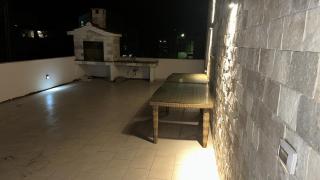 VILLA MARIKA - 8