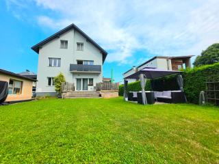 Holiday Studio 5 Villach - 7