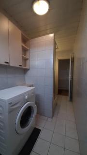 Holiday Studio 5 Villach - 5