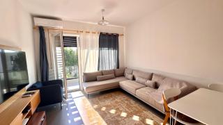 Niko's Apartment -Valamar,Free Parking&Wifi - 1