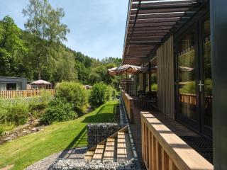 Resort Walsdorf - 2