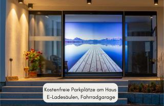 Hotel Filser - Füssen - 5