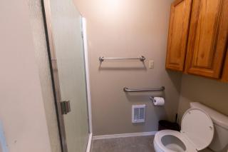Beautiful spacious home in the heart of emmett -  - 7