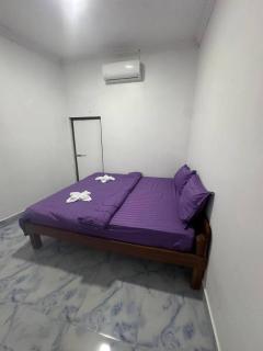 Sandan Hostel - 8