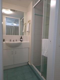 Sails Resort Caloundra - 1