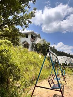 Orchard Valley Resort - 8