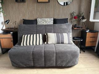 studio coconing Atelier 62 boucan - 8