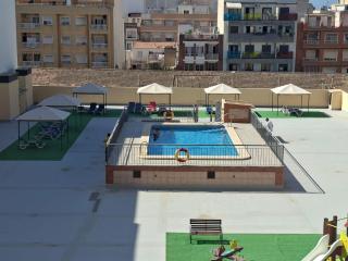 Casa Margaret - 5