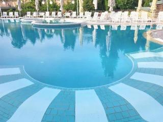 Renovated Apartment ŽAJBELJ near Terme Topolšica - 6