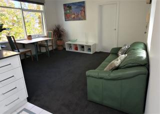 Finnstar Apartment Your place your space - 4