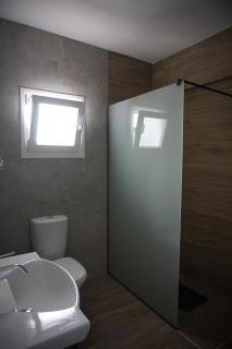 Georgia Hotel Apartments - 5