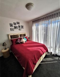 Finnstar Apartment Your place your space - 9