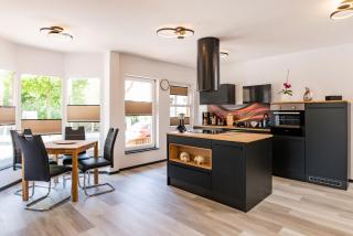 Ferienwohnung Hopf - 8