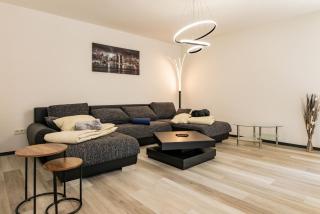 Ferienwohnung Hopf - 7
