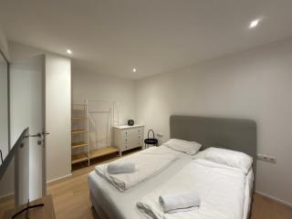 Living by Maier Altach - 8