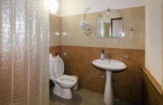 Guest House Eno - 9