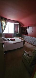 Chambre d'hôtes Le Havre - 5