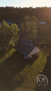 Koochill - 1