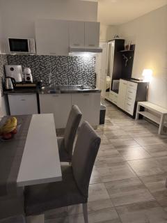 Apartments Antiša - 2