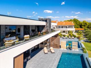 Villa Sika - 8