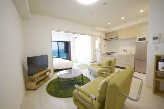 クリスタルエグゼ南紀白浜2 - 3