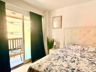 Guest House Leo - 9
