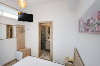 Guest House Eno - 1