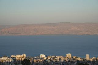 לויקיישן - 9